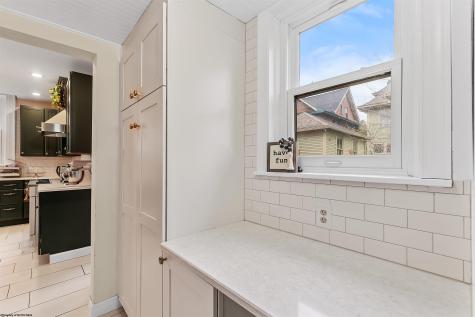 220 Park Street Morgantown WV 26501