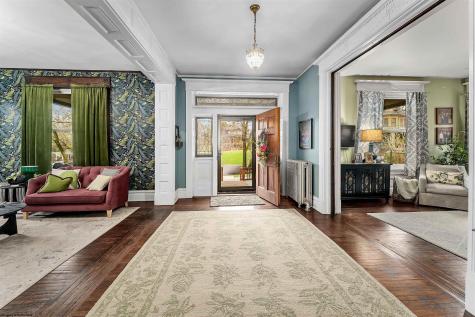 220 Park Street Morgantown WV 26501