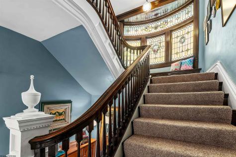 220 Park Street Morgantown WV 26501