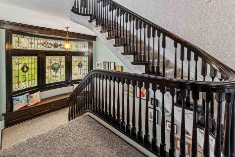 220 Park Street Morgantown WV 26501