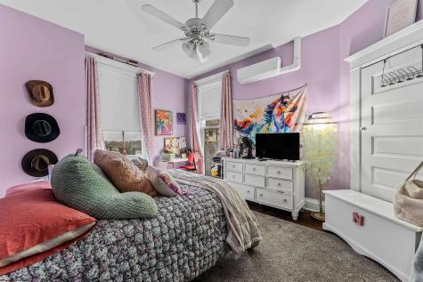 220 Park Street Morgantown WV 26501