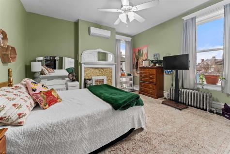 220 Park Street Morgantown WV 26501