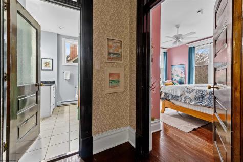 220 Park Street Morgantown WV 26501