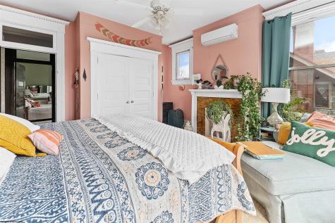 220 Park Street Morgantown WV 26501