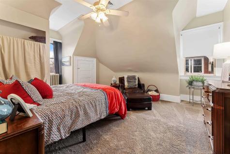 220 Park Street Morgantown WV 26501
