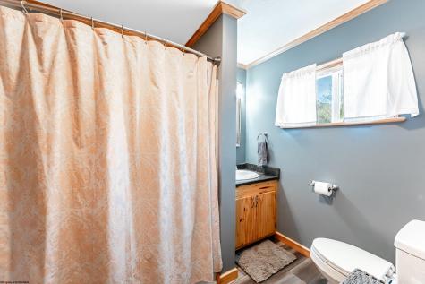 271 Statler Run Road Fairview WV 26570