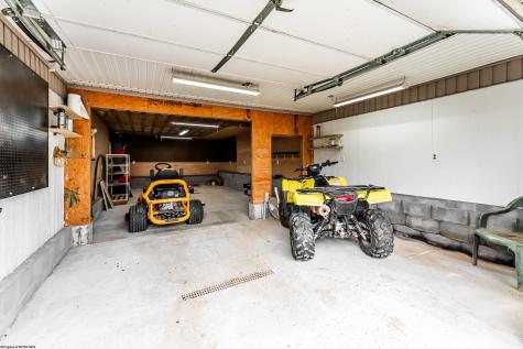 271 Statler Run Road Fairview WV 26570