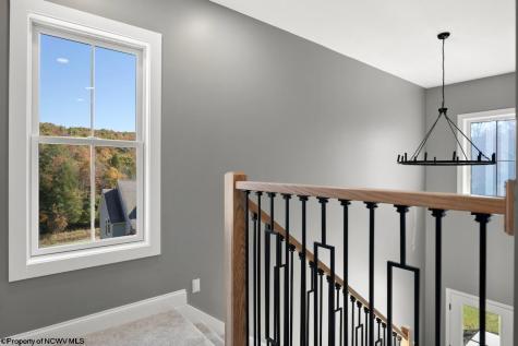 202 Sabre Court Morgantown WV 26508