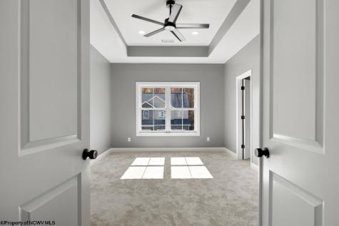 202 Sabre Court Morgantown WV 26508