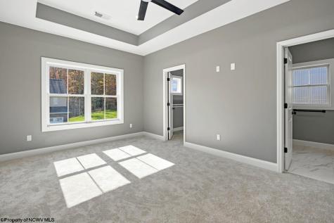 202 Sabre Court Morgantown WV 26508