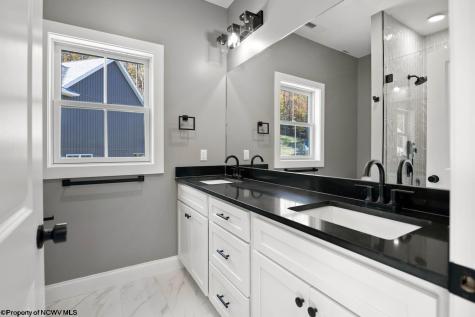 202 Sabre Court Morgantown WV 26508