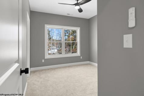202 Sabre Court Morgantown WV 26508