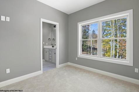 202 Sabre Court Morgantown WV 26508