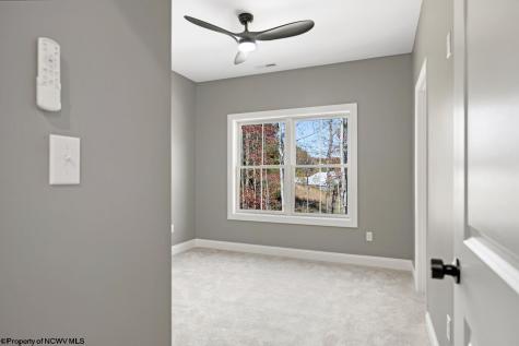202 Sabre Court Morgantown WV 26508