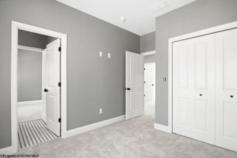 202 Sabre Court Morgantown WV 26508