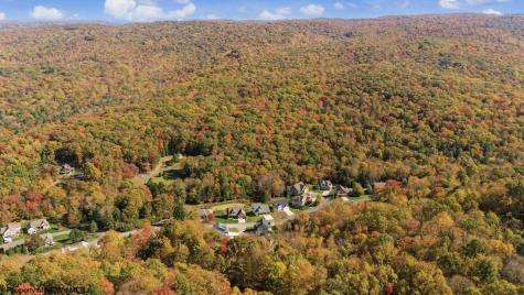 202 Sabre Court Morgantown WV 26508