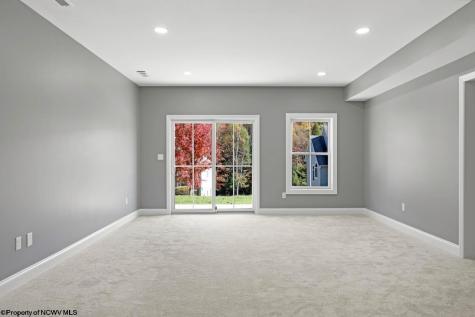 202 Sabre Court Morgantown WV 26508