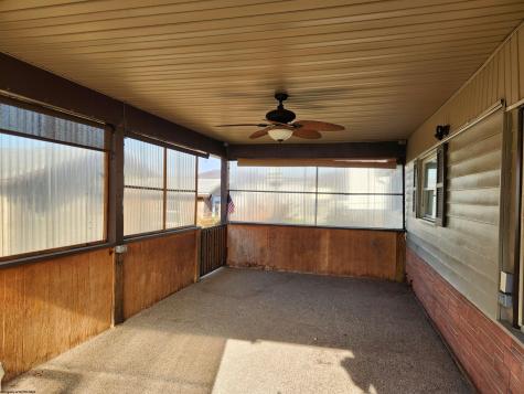 1802 N 21st Street Clarksburg WV 26301