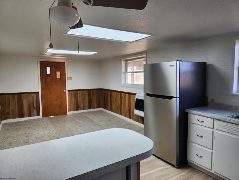 1802 N 21st Street Clarksburg WV 26301