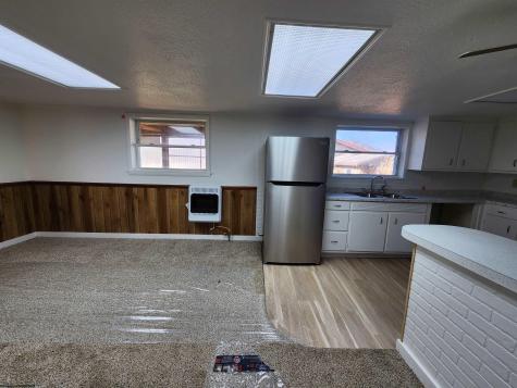 1802 N 21st Street Clarksburg WV 26301