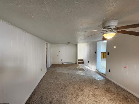 1802 N 21st Street Clarksburg WV 26301