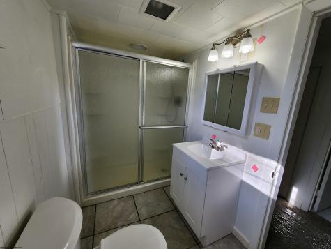 1802 N 21st Street Clarksburg WV 26301