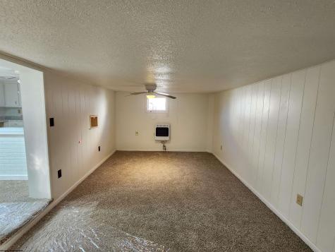 1802 N 21st Street Clarksburg WV 26301