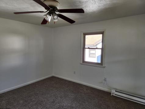 1802 N 21st Street Clarksburg WV 26301