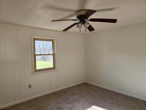 1802 N 21st Street Clarksburg WV 26301