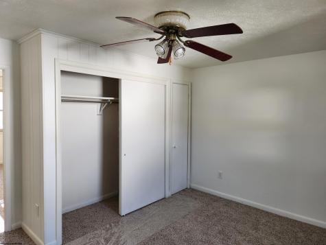 1802 N 21st Street Clarksburg WV 26301