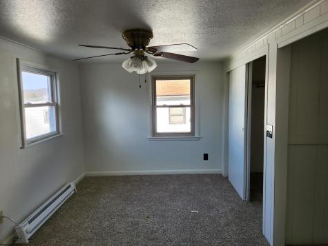 1802 N 21st Street Clarksburg WV 26301