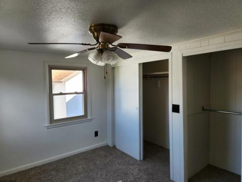 1802 N 21st Street Clarksburg WV 26301