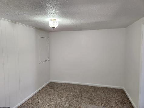 1802 N 21st Street Clarksburg WV 26301