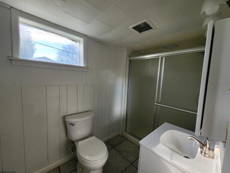 1802 N 21st Street Clarksburg WV 26301