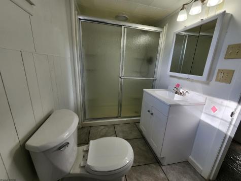 1802 N 21st Street Clarksburg WV 26301