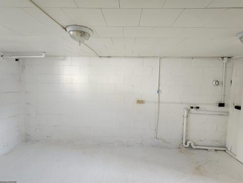 1802 N 21st Street Clarksburg WV 26301