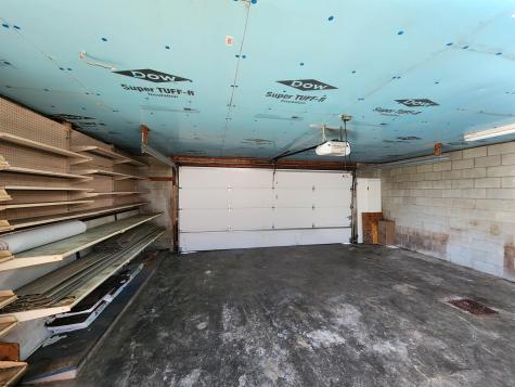 1802 N 21st Street Clarksburg WV 26301