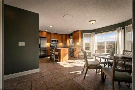 110 Summits Ridge Morgantown WV 26508