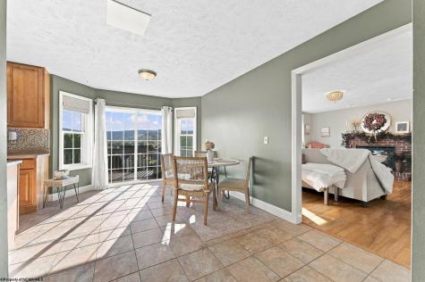 110 Summits Ridge Morgantown WV 26508