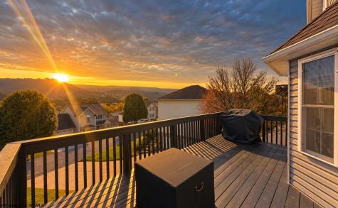 110 Summits Ridge Morgantown WV 26508