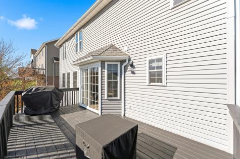 110 Summits Ridge Morgantown WV 26508