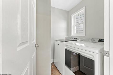 110 Summits Ridge Morgantown WV 26508