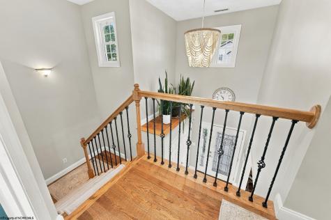 110 Summits Ridge Morgantown WV 26508