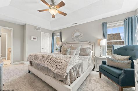 110 Summits Ridge Morgantown WV 26508