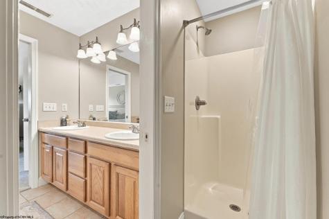 110 Summits Ridge Morgantown WV 26508