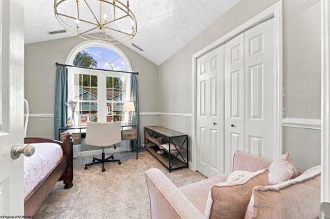 110 Summits Ridge Morgantown WV 26508