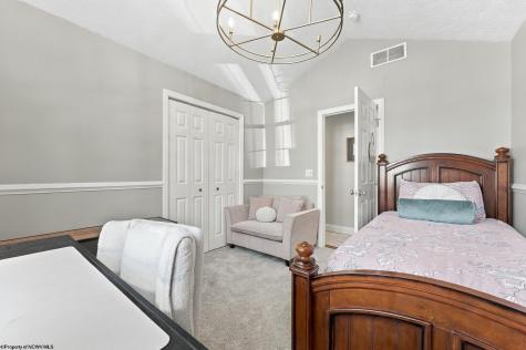 110 Summits Ridge Morgantown WV 26508