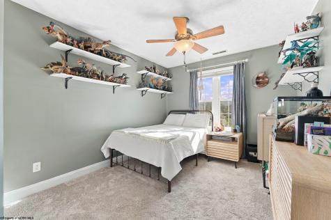 110 Summits Ridge Morgantown WV 26508