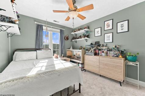 110 Summits Ridge Morgantown WV 26508