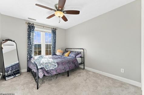 110 Summits Ridge Morgantown WV 26508
